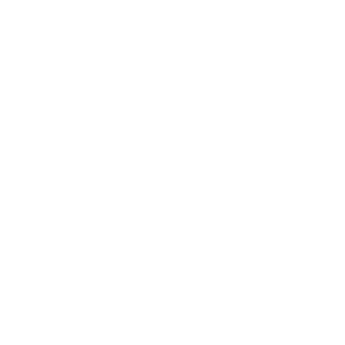 Cricket Finland